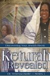 Keturah Revealed